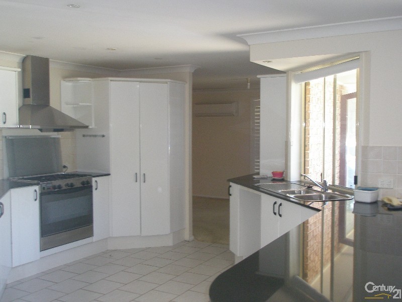 Lisarow NSW 2250