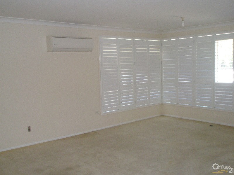 Lisarow NSW 2250