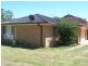 Lisarow NSW 2250