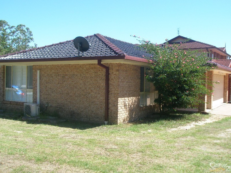 Lisarow NSW 2250