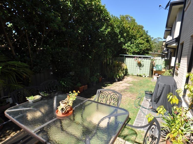 6/72 Dwyer st, North Gosford NSW 2250