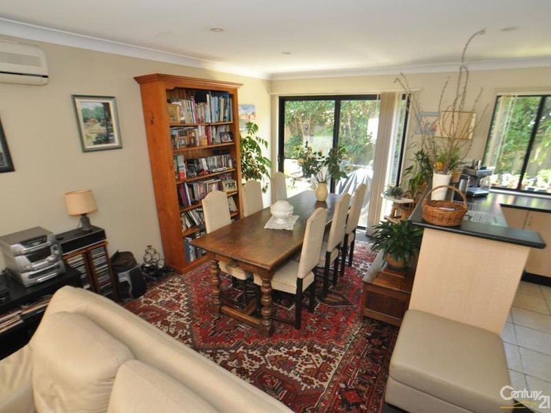 6/72 Dwyer st, North Gosford NSW 2250