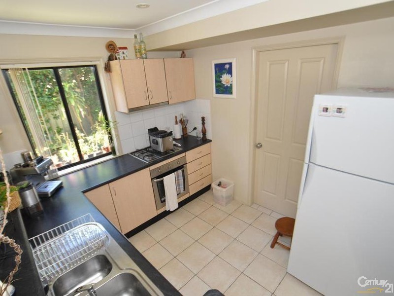 6/72 Dwyer st, North Gosford NSW 2250