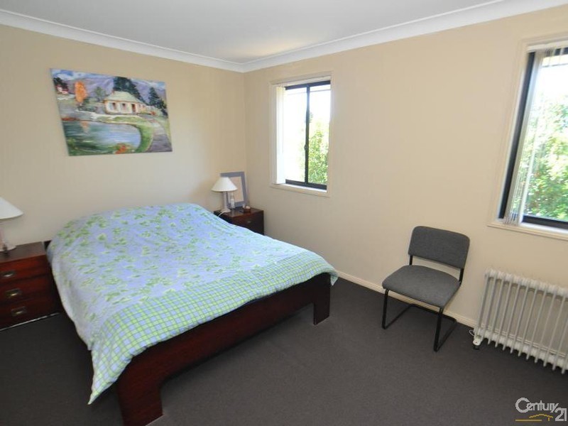 6/72 Dwyer st, North Gosford NSW 2250