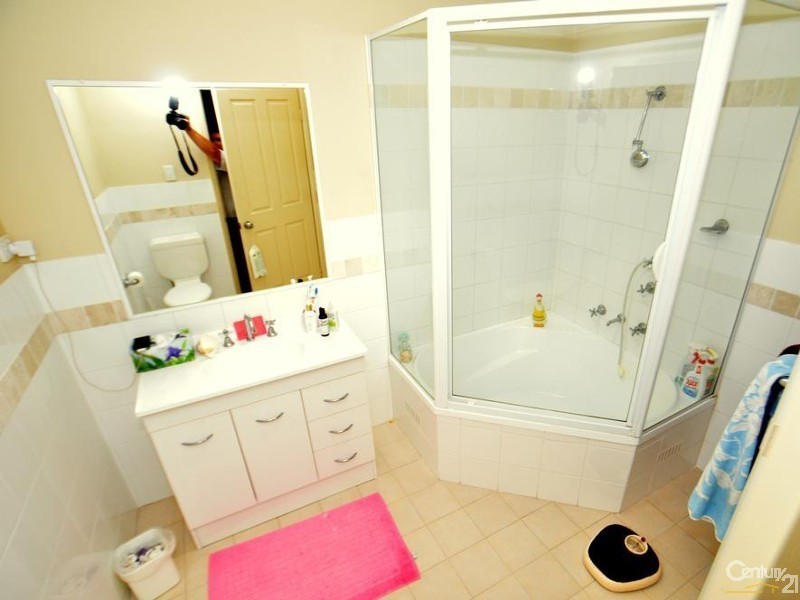 6/72 Dwyer st, North Gosford NSW 2250