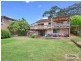 23 Hilltop Rd, Wamberal NSW 2260