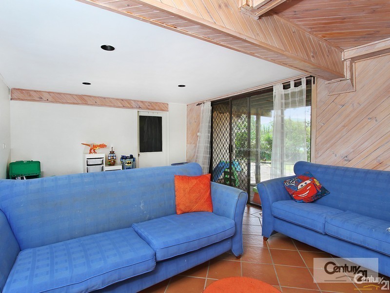 23 Hilltop Rd, Wamberal NSW 2260