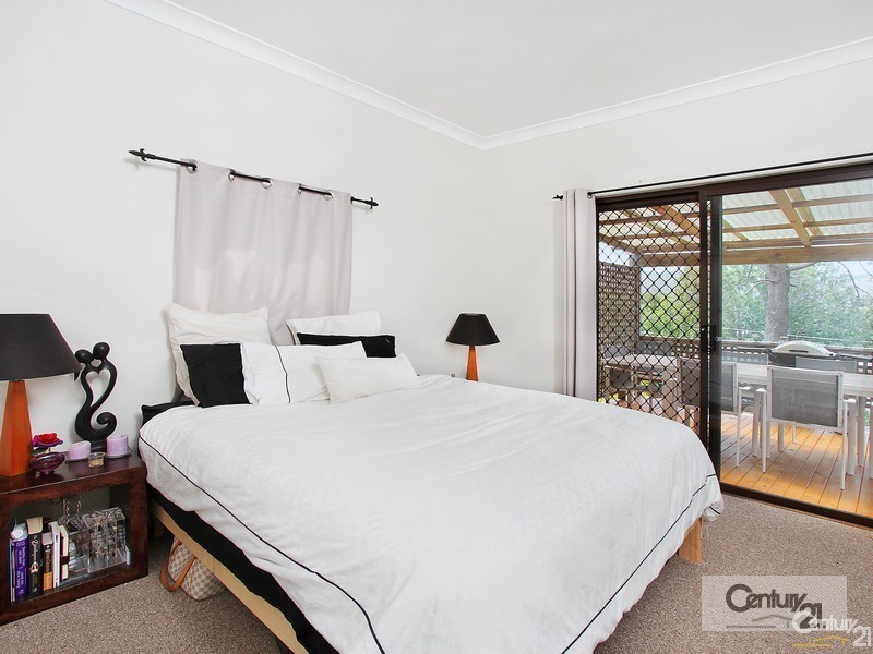23 Hilltop Rd, Wamberal NSW 2260