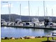 Point Frederick NSW 2250
