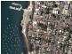 Point Frederick NSW 2250