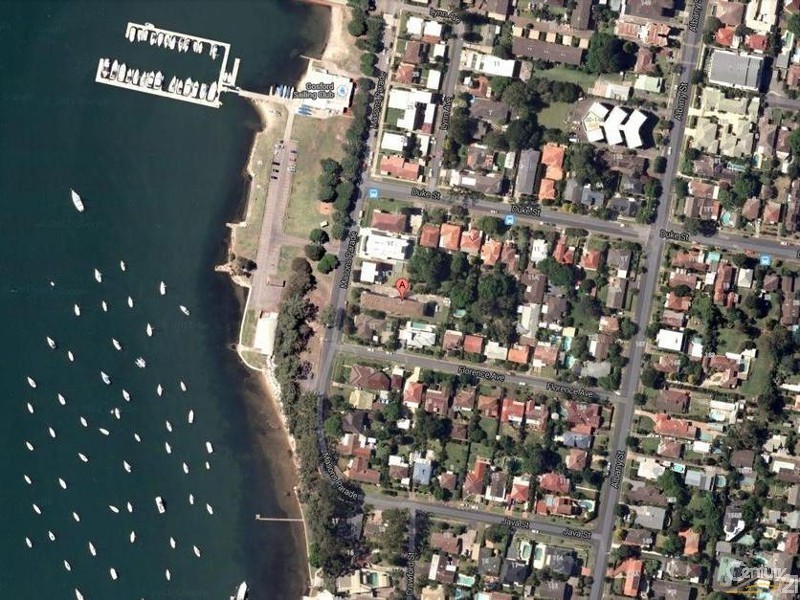 Point Frederick NSW 2250
