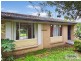 13 Ourimbah st, Lisarow NSW 2250