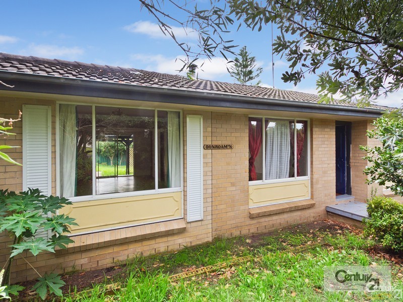 13 Ourimbah st, Lisarow NSW 2250