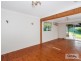 13 Ourimbah st, Lisarow NSW 2250