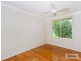 13 Ourimbah st, Lisarow NSW 2250