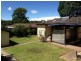 13 Ourimbah st, Lisarow NSW 2250