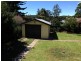 13 Ourimbah st, Lisarow NSW 2250