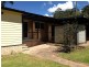 13 Ourimbah st, Lisarow NSW 2250