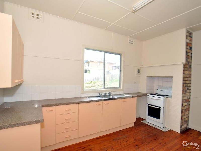 33B Central Coast Highway, Kariong NSW 2250