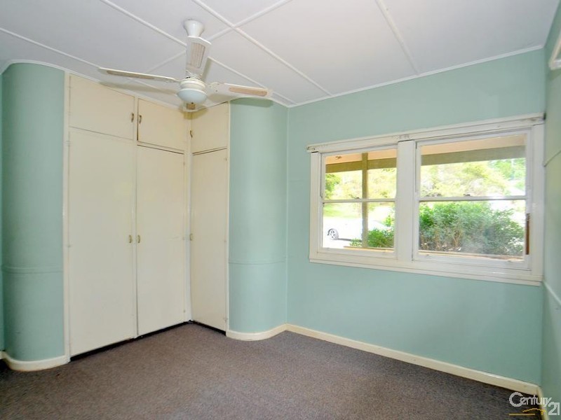 33B Central Coast Highway, Kariong NSW 2250