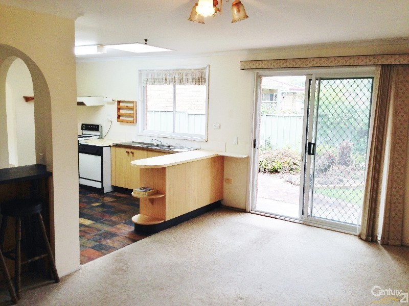 3 Corunna cl, Kincumber NSW 2251