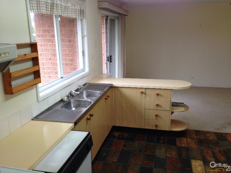 3 Corunna cl, Kincumber NSW 2251