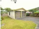 3 Corunna cl, Kincumber NSW 2251