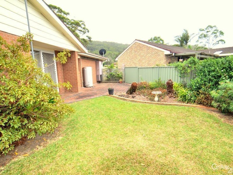 3 Corunna cl, Kincumber NSW 2251