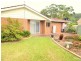3 Corunna cl, Kincumber NSW 2251