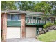 4 Kawana Avenue, Niagara Park NSW 2250