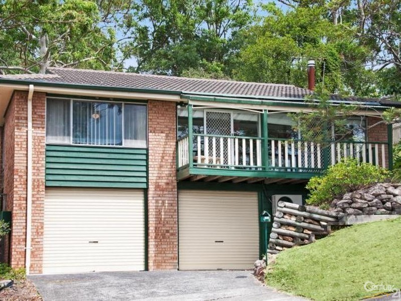 4 Kawana Avenue, Niagara Park NSW 2250