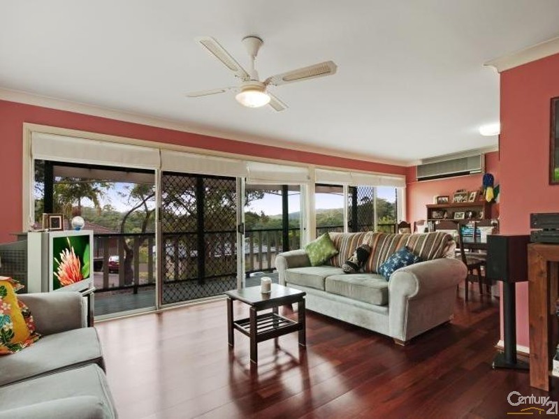 4 Kawana Avenue, Niagara Park NSW 2250