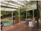 4 Kawana Avenue, Niagara Park NSW 2250