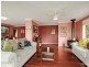 4 Kawana Avenue, Niagara Park NSW 2250