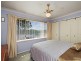 4 Kawana Avenue, Niagara Park NSW 2250