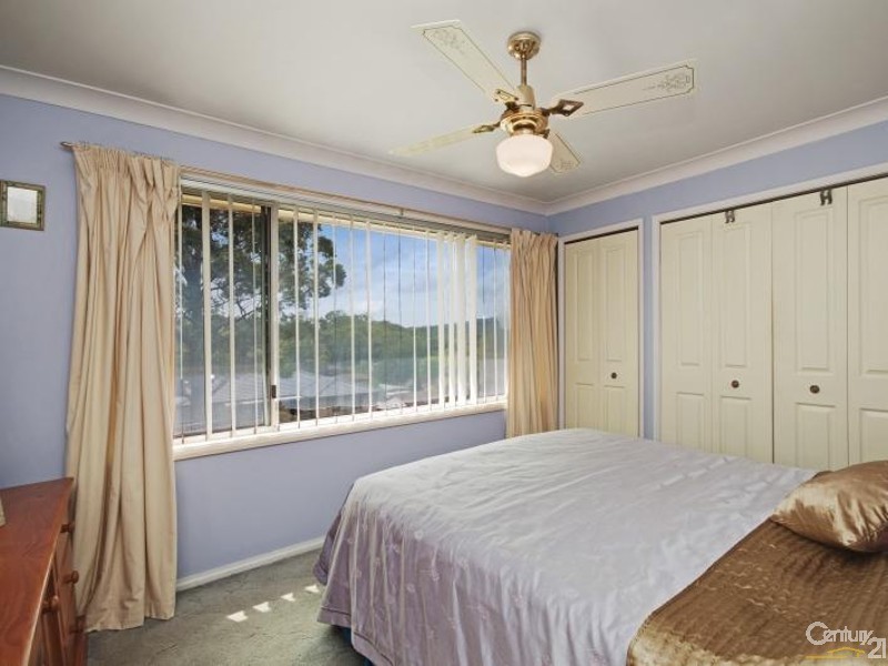 4 Kawana Avenue, Niagara Park NSW 2250