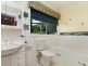 4 Kawana Avenue, Niagara Park NSW 2250