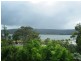 Gosford NSW 2250