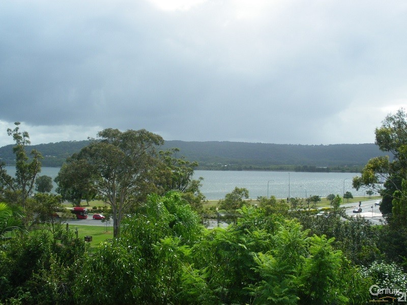 Gosford NSW 2250