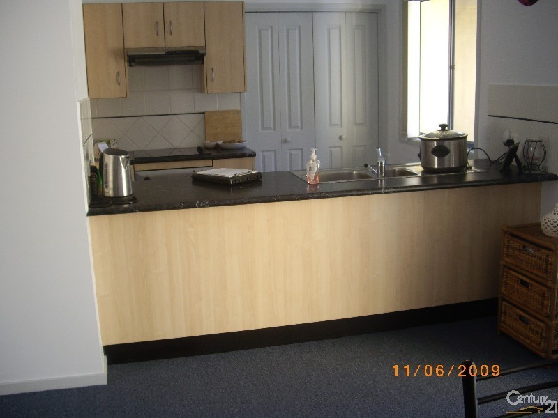 Point Frederick NSW 2250