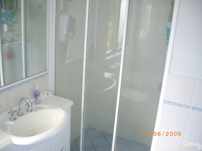 Point Frederick NSW 2250