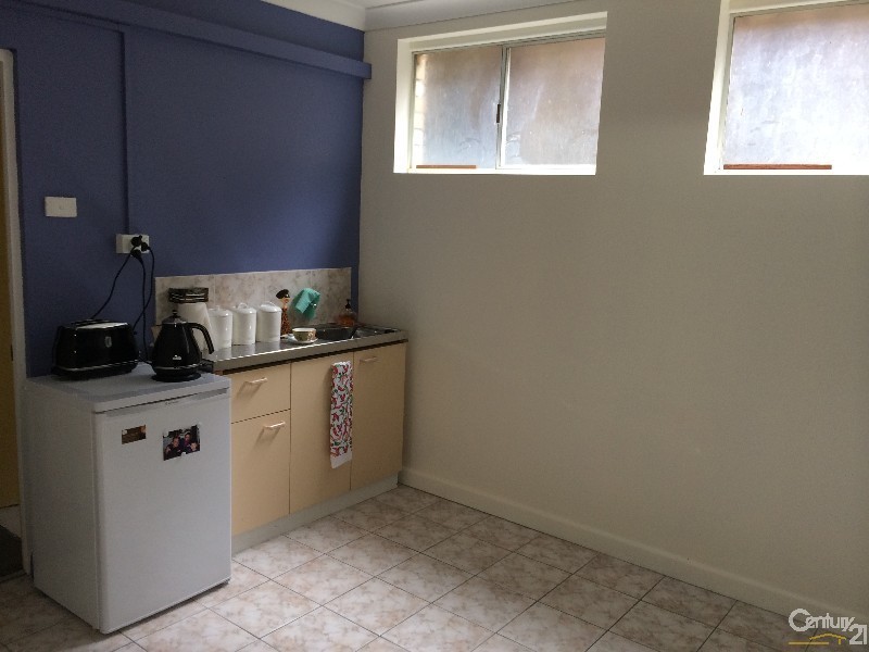 1/283 Mann St, Gosford NSW 2250