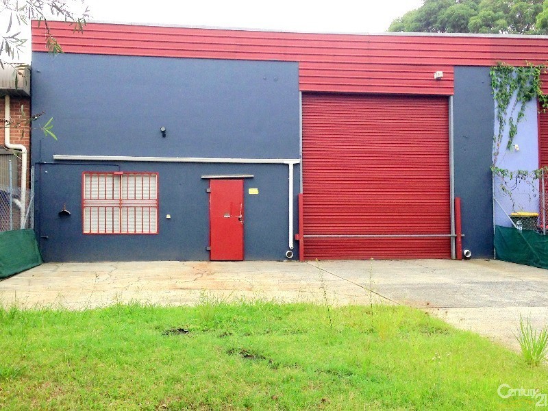 27 Kirrawee ave, Gosford NSW 2250