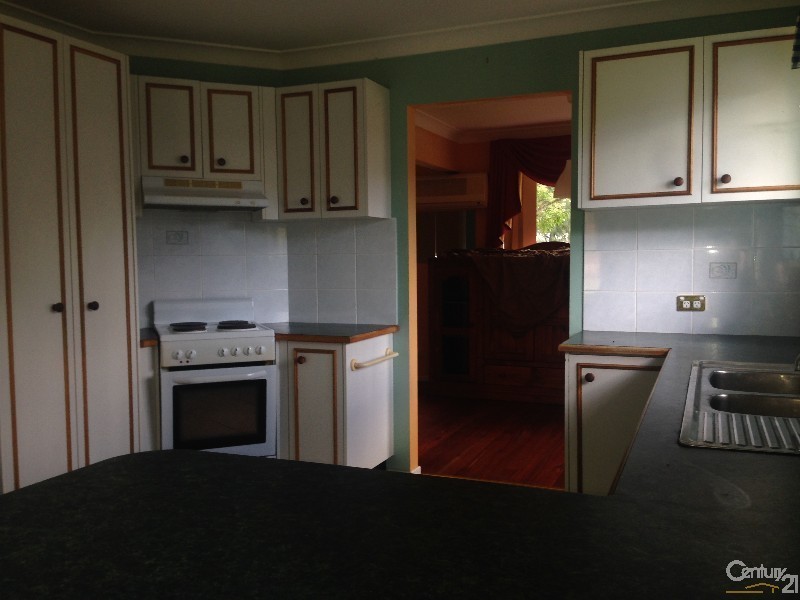 Central Mangrove NSW 2250