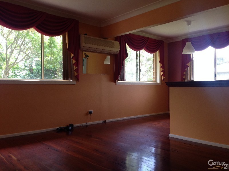 Central Mangrove NSW 2250