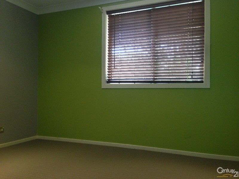 Central Mangrove NSW 2250