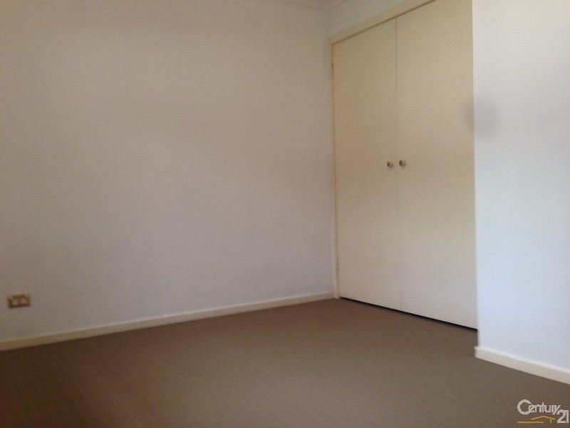 Central Mangrove NSW 2250