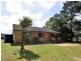 2524 Wisemans Ferry Road, Mangrove Mountain NSW 2250