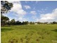 2524 Wisemans Ferry Road, Mangrove Mountain NSW 2250