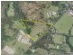2524 Wisemans Ferry Road, Mangrove Mountain NSW 2250